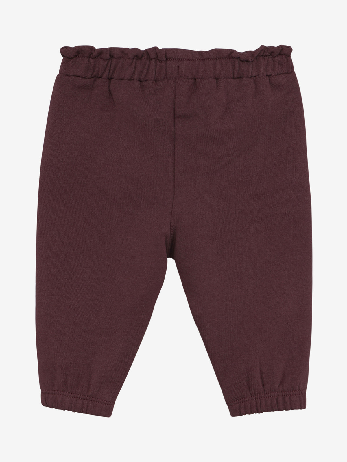 Minymo Sweathose GOTS