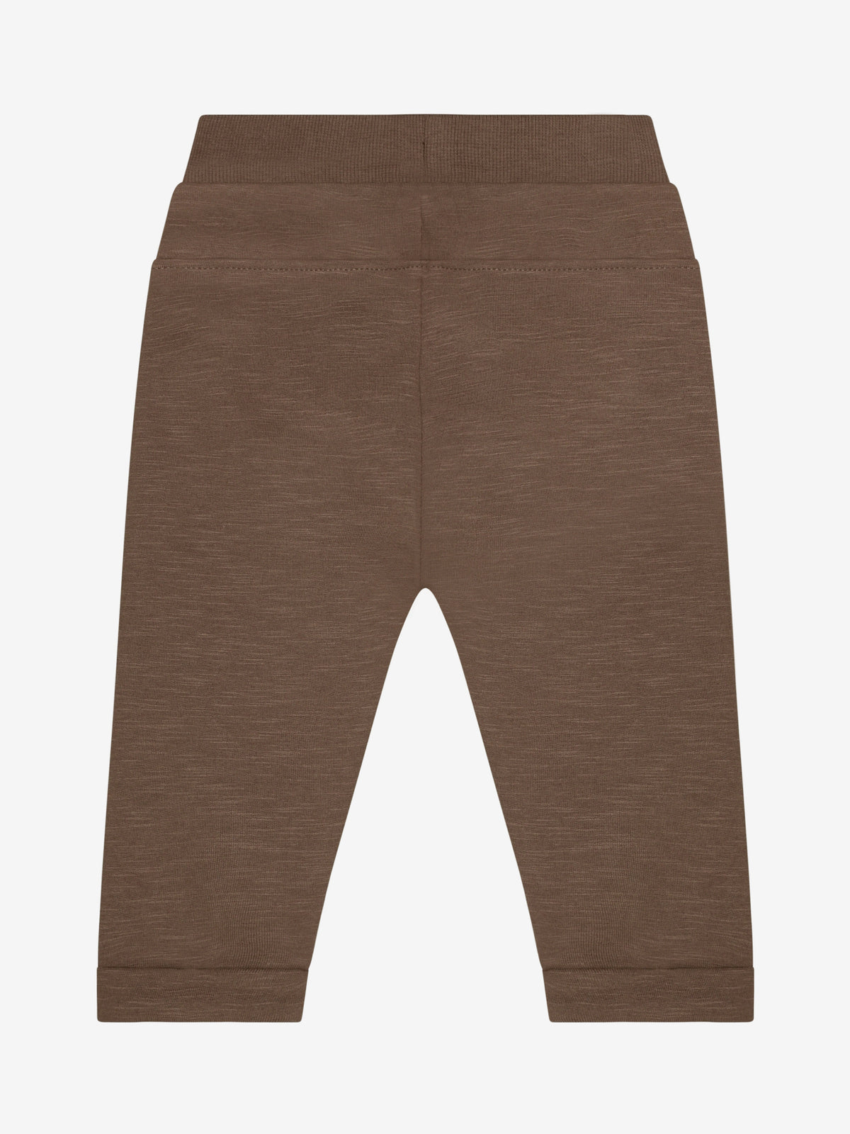 Minymo Sweathose GOTS
