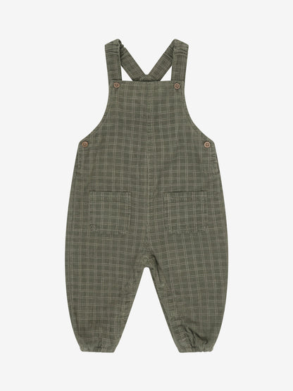 Minymo Cord-Latzhose