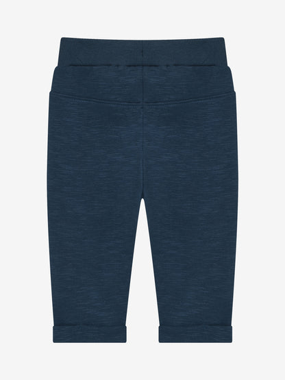 Minymo Sweathose GOTS