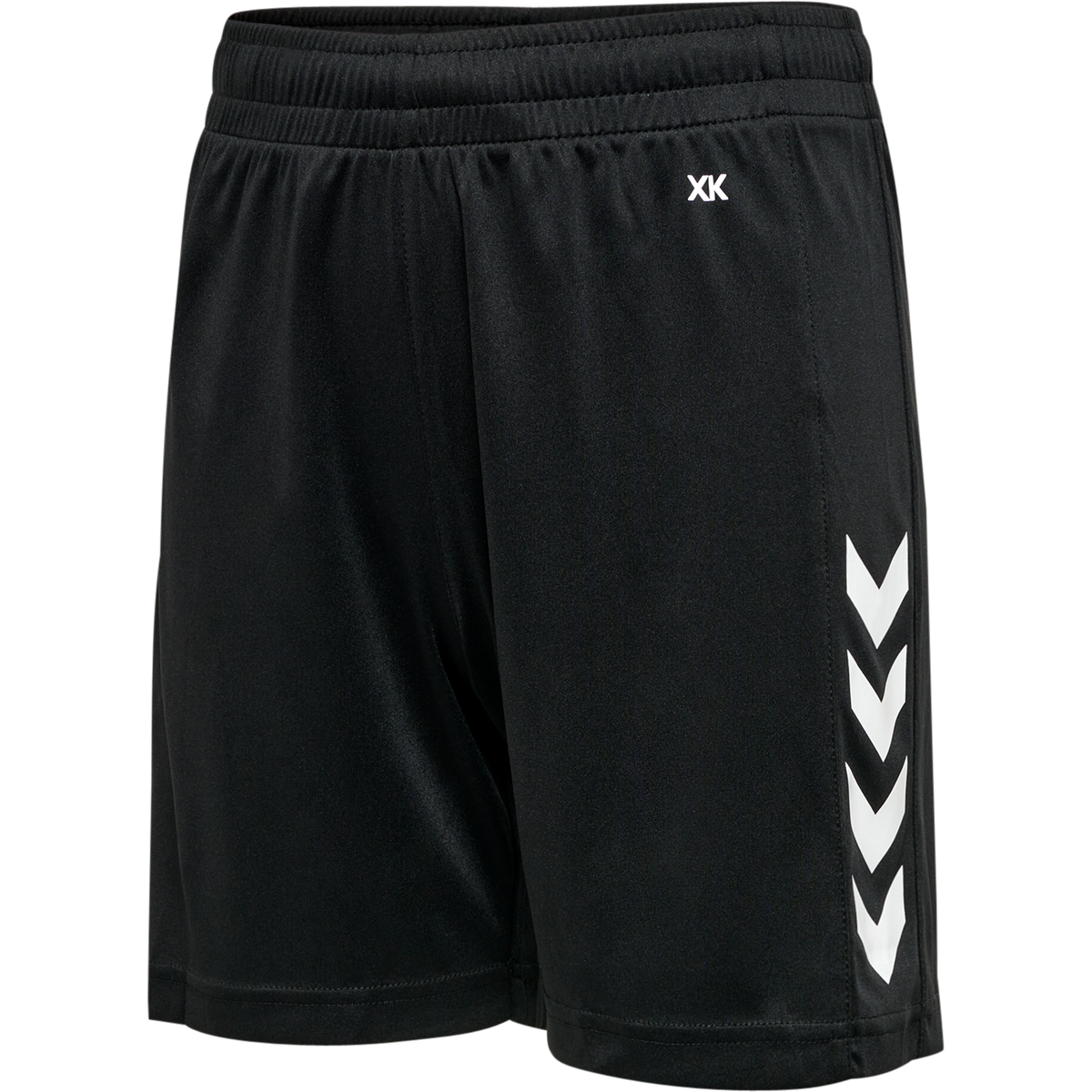 Hummel Sport Shorts