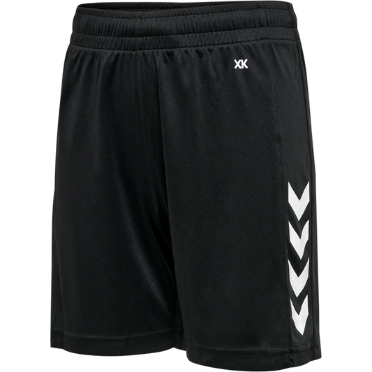 Hummel Sport Shorts