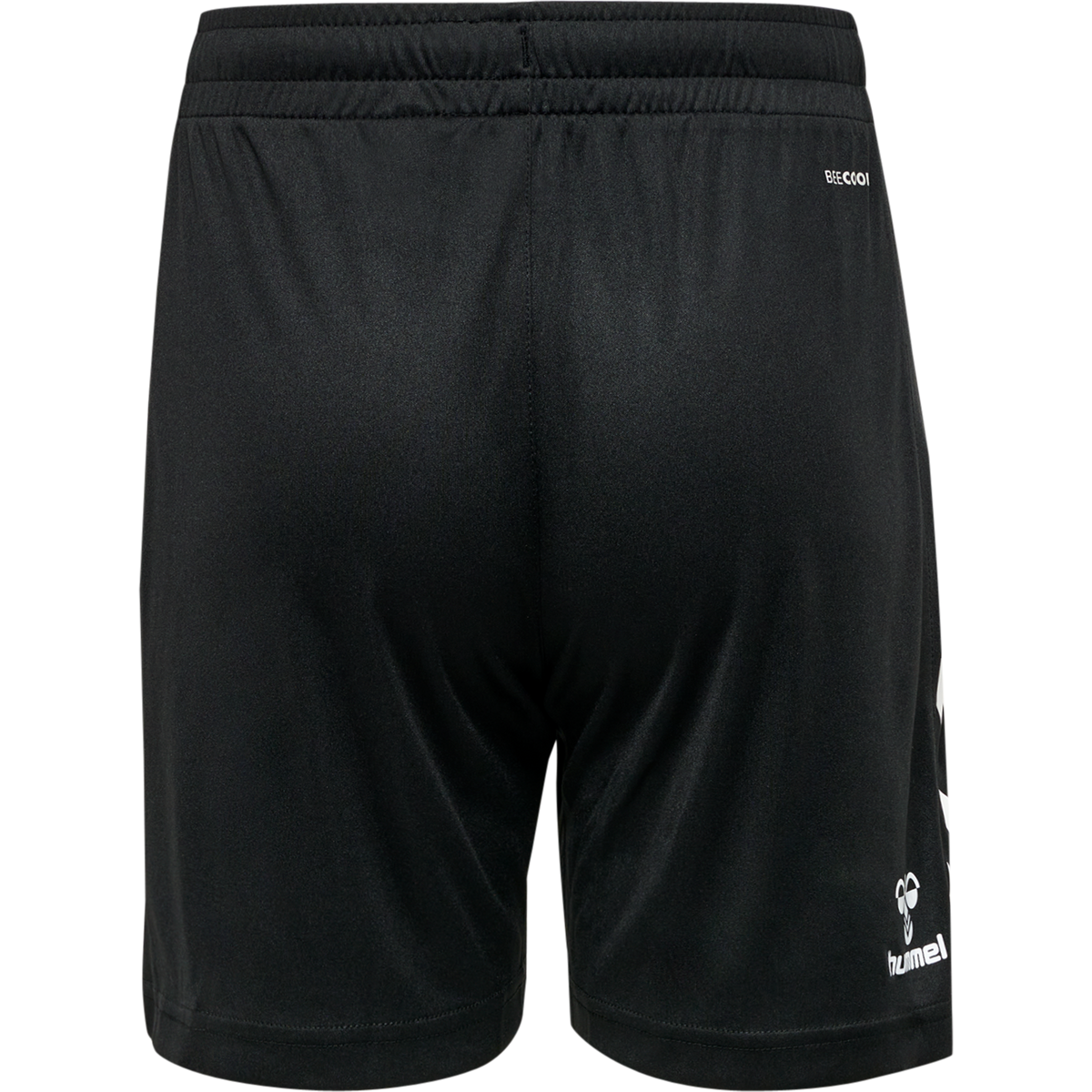 Hummel Sport Shorts