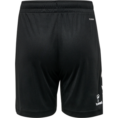 Hummel Sport Shorts