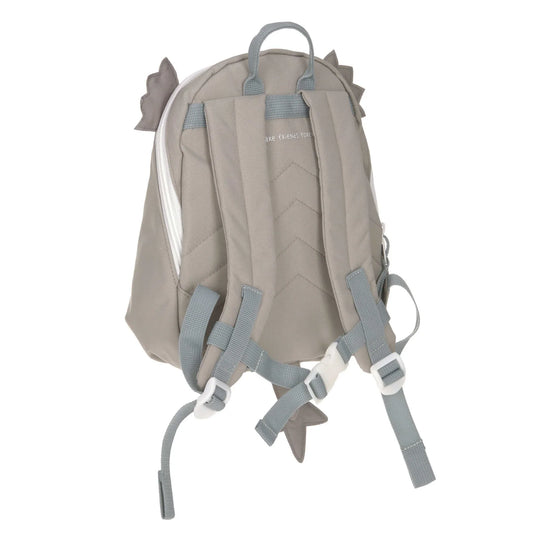 Kindergartenrucksack Drache - Tiny Backpack About Friends Dragon