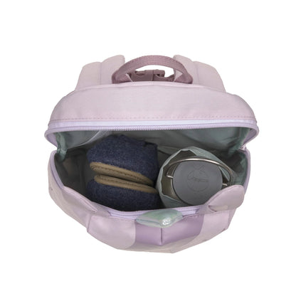 Lässig Kindergartenrucksack Tiny - About Friends, Einhorn