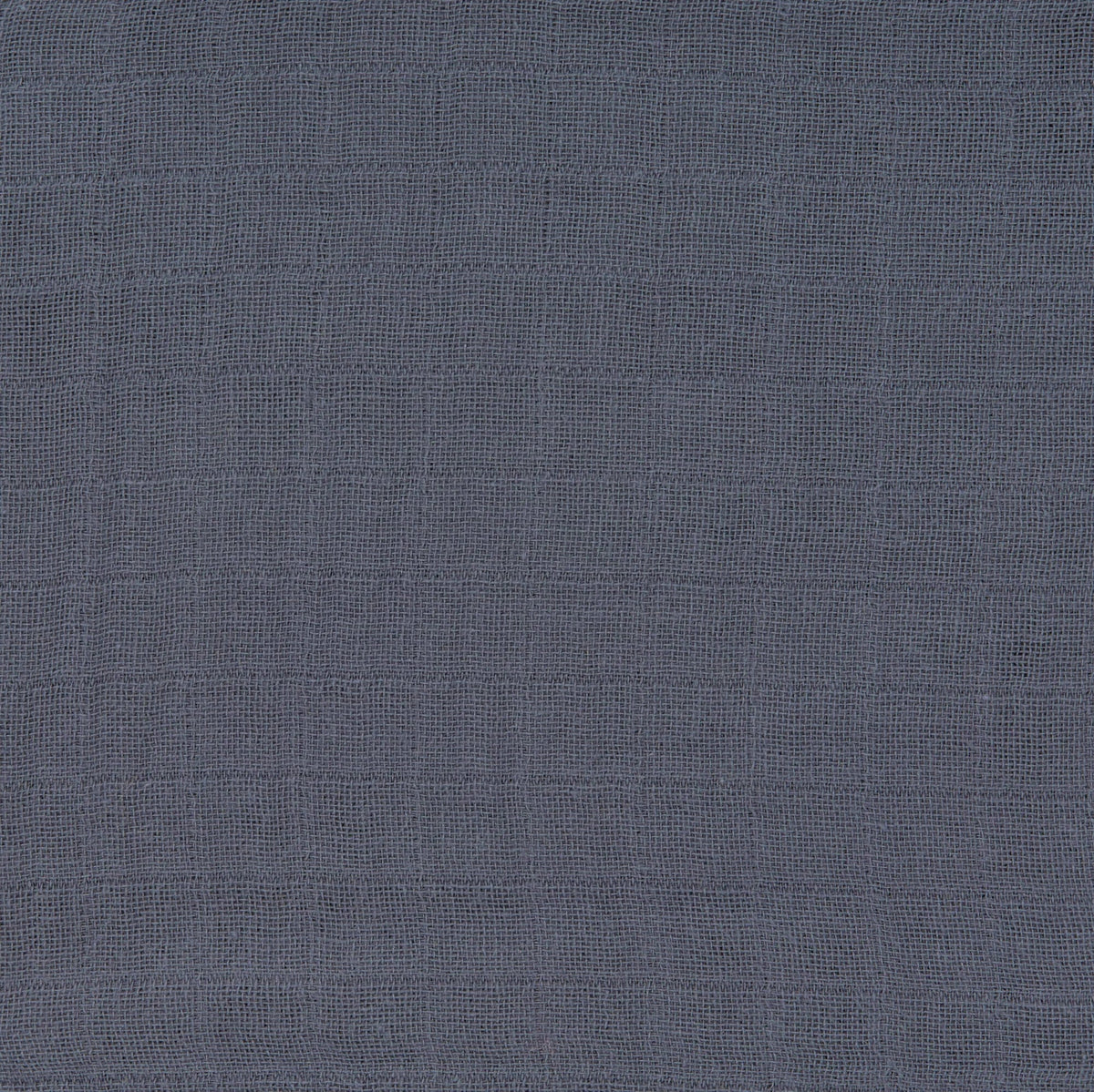 Badeponcho Navy von Lässig