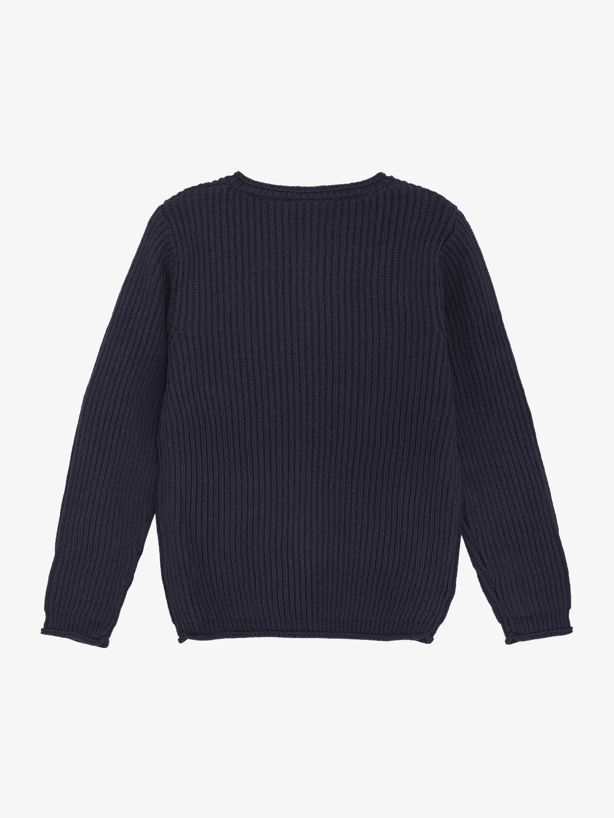 Minymo Strickpullover