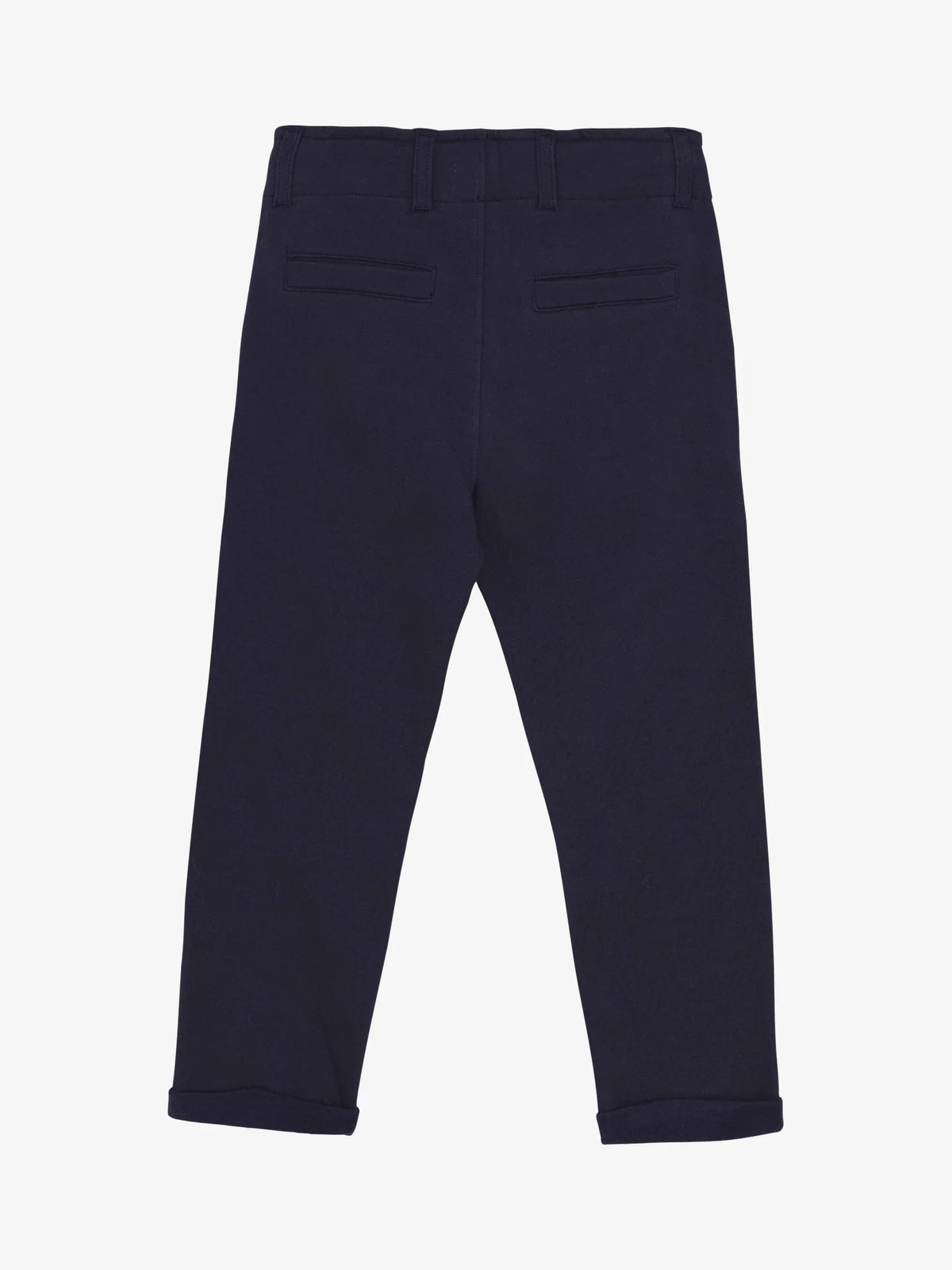 Minymo Sweathose GOTS