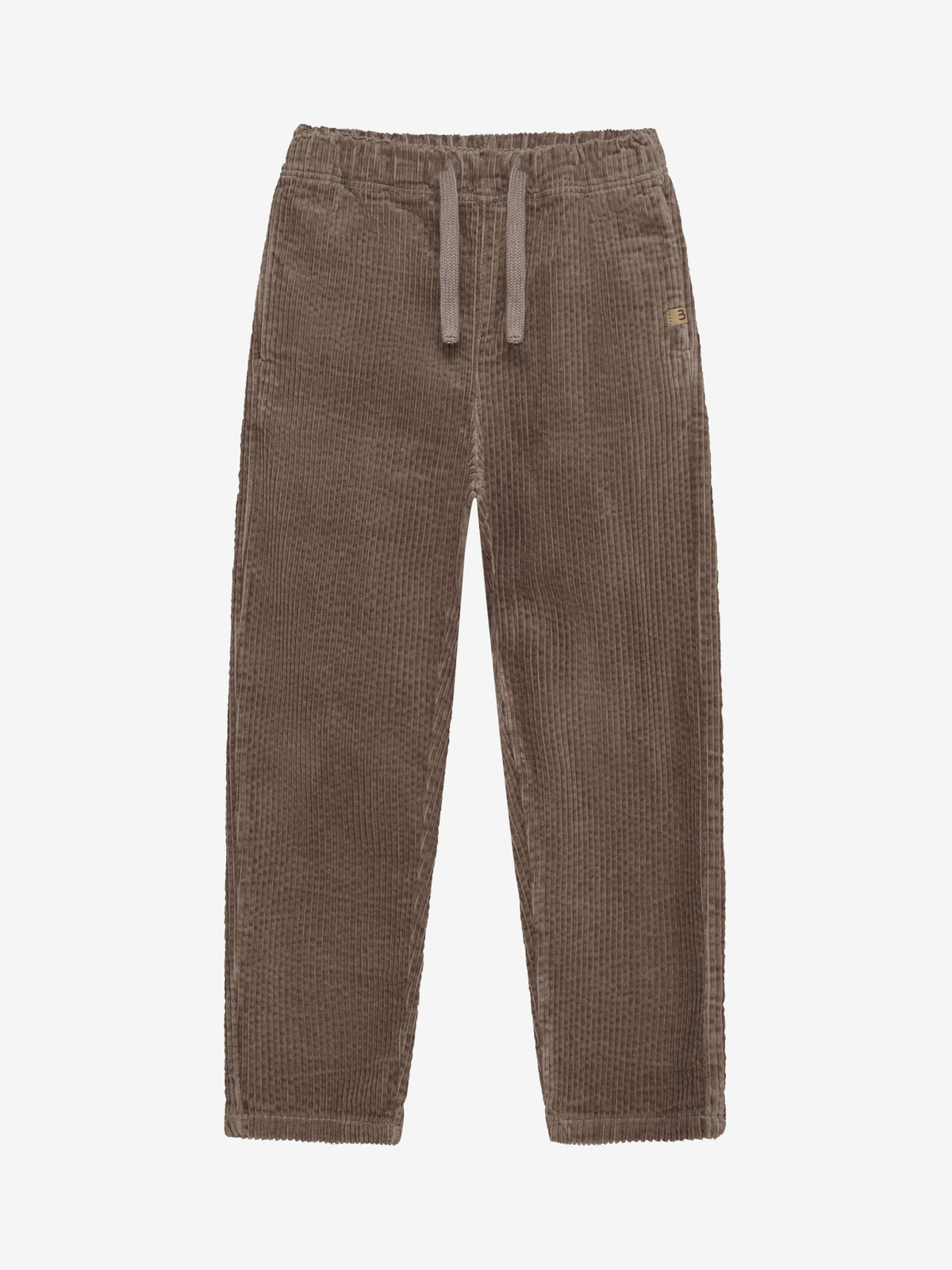 Minymo Cordhose