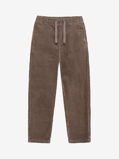 Minymo Cordhose