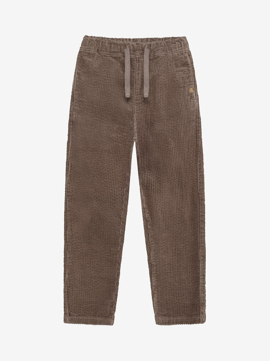 Minymo Cordhose