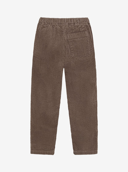Minymo Cordhose