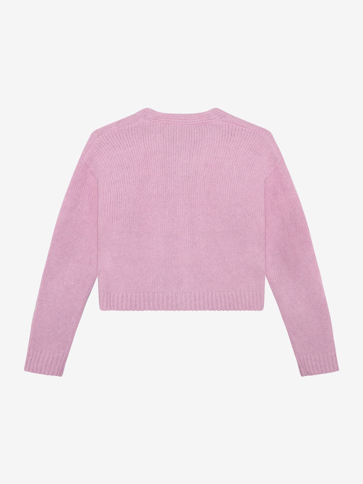 Minymo Strickjacke