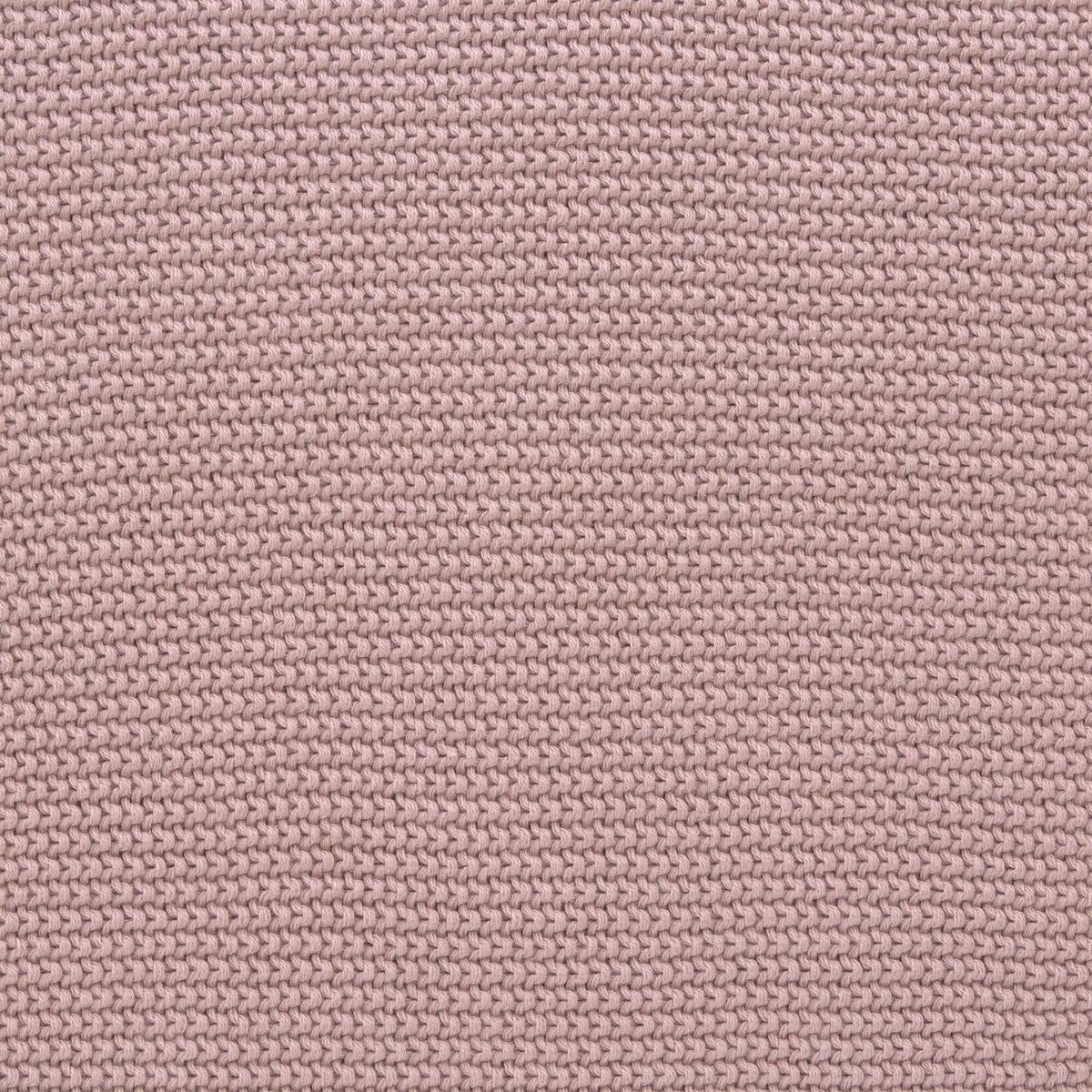 Lässig Einschlagdecke - Auto Kindersitz, Dusky Pink