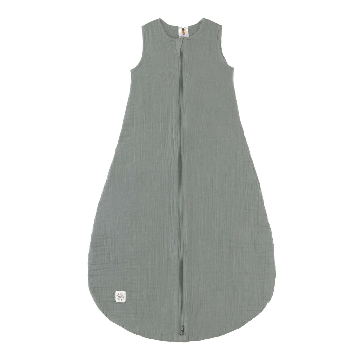 Sommerschlafsack von Lässig