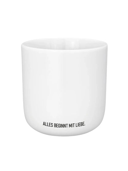 FAMVIBES Tasse "OMA"