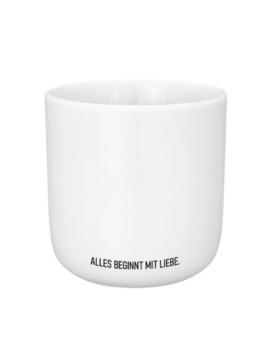 FAMVIBES Tasse "Opa"