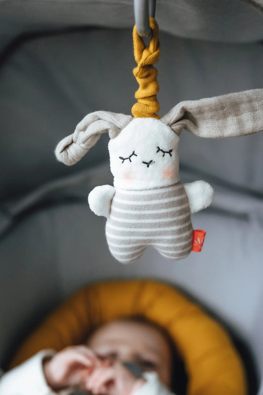 Kikadu Minimobile Hase