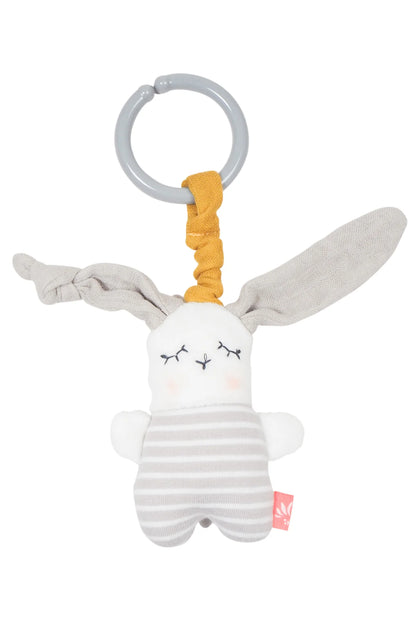 Kikadu Minimobile Hase