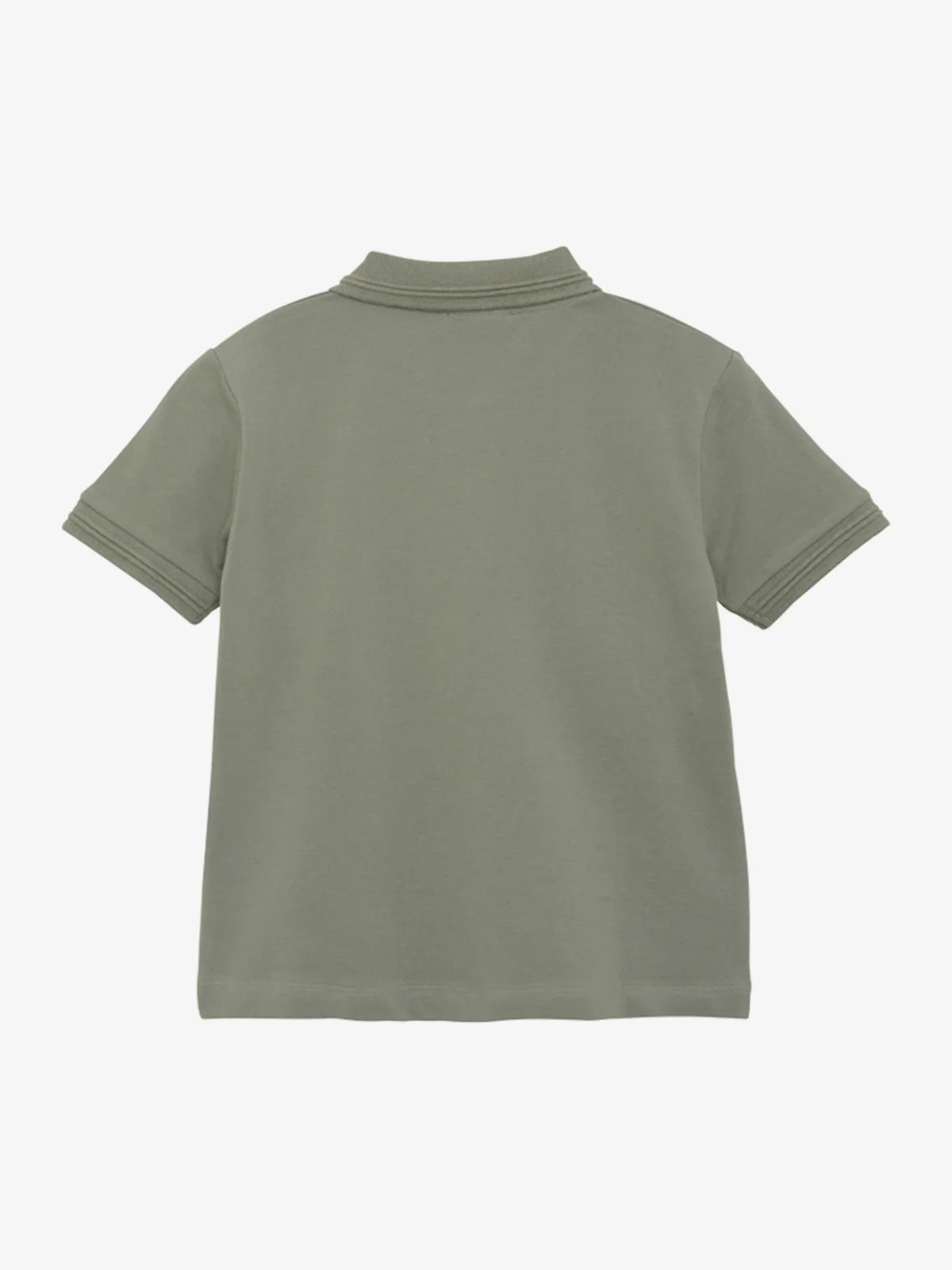 En Fant Poloshirt