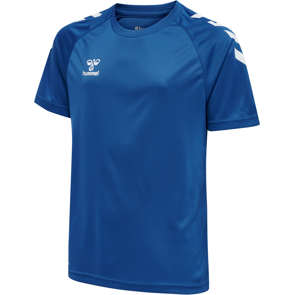 Hummel Sport T-Shirt