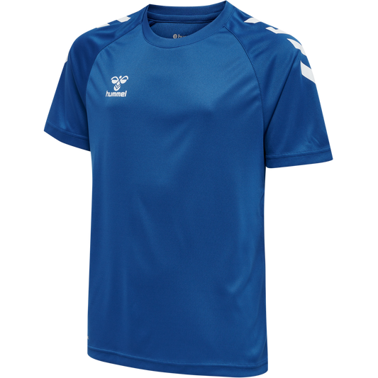 Hummel Sport T-Shirt
