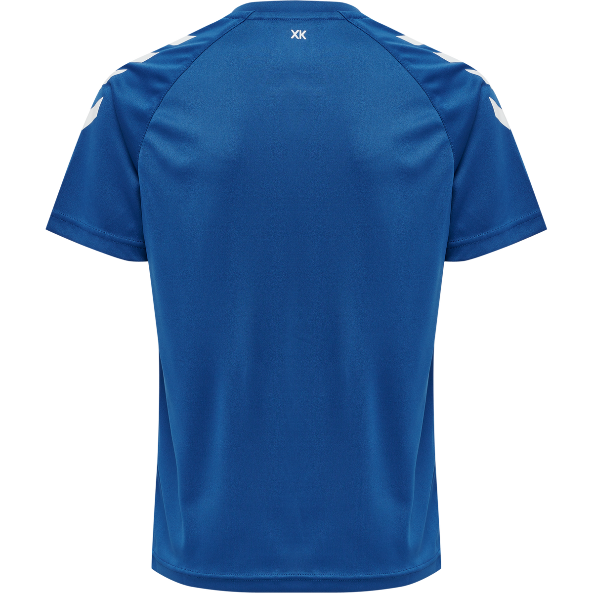 Hummel Sport T-Shirt