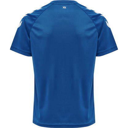 Hummel Sport T-Shirt