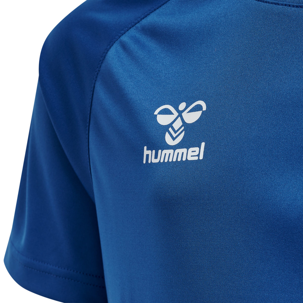 Hummel Sport T-Shirt