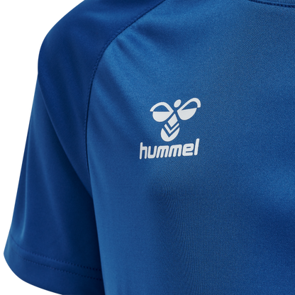 Hummel Sport T-Shirt