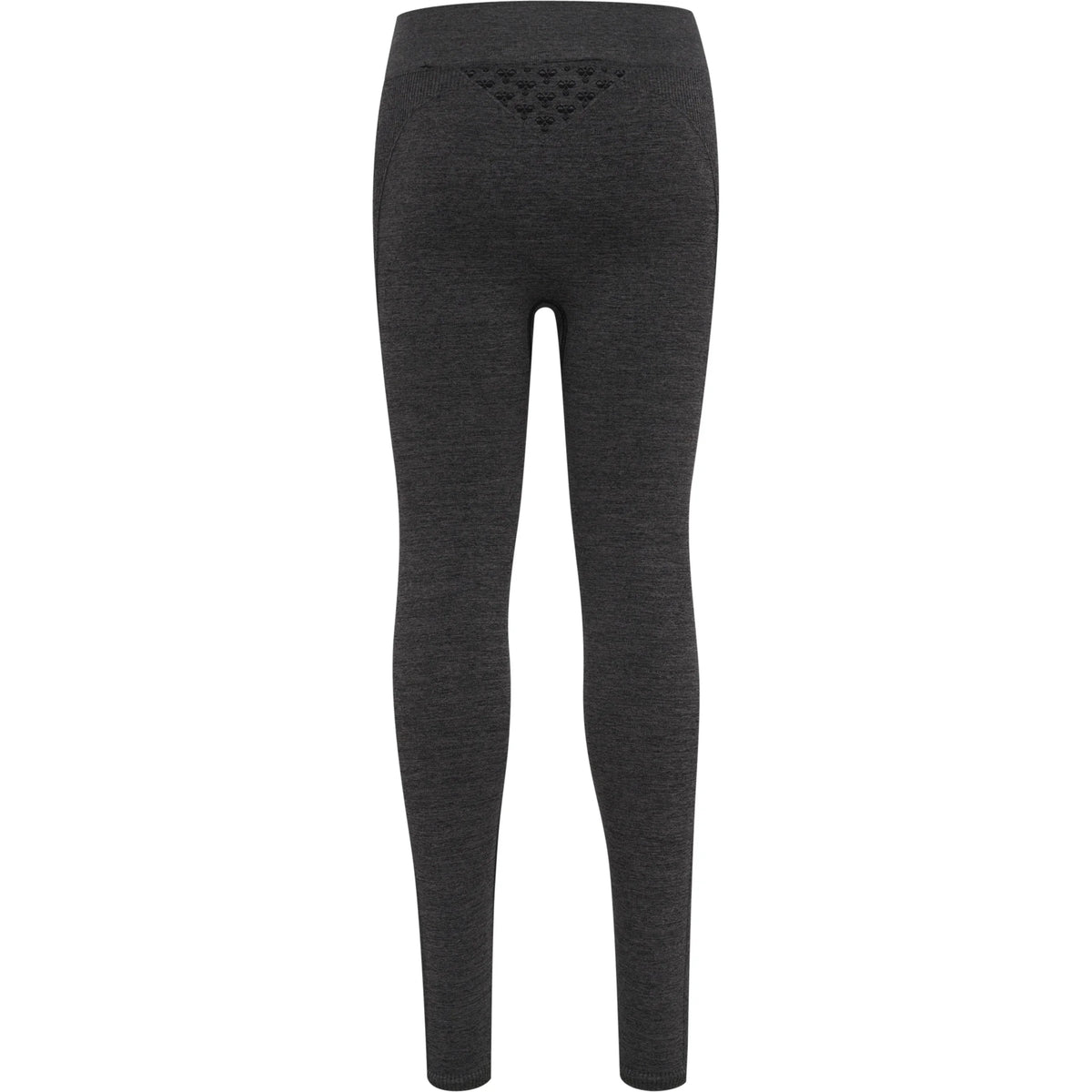 Hummel Warme Sportleggings