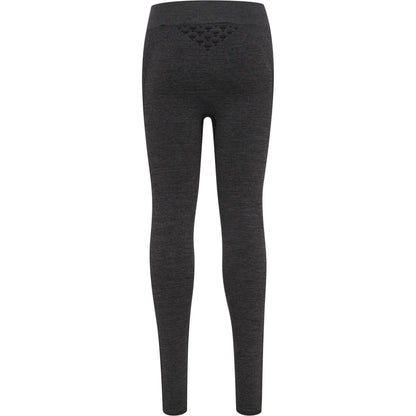 Hummel Warme Sportleggings