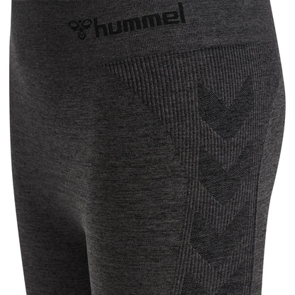 Hummel Warme Sportleggings