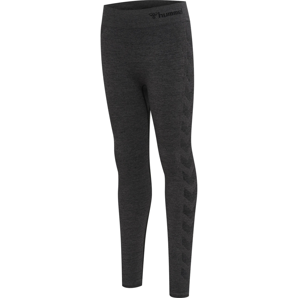 Hummel Warme Sportleggings