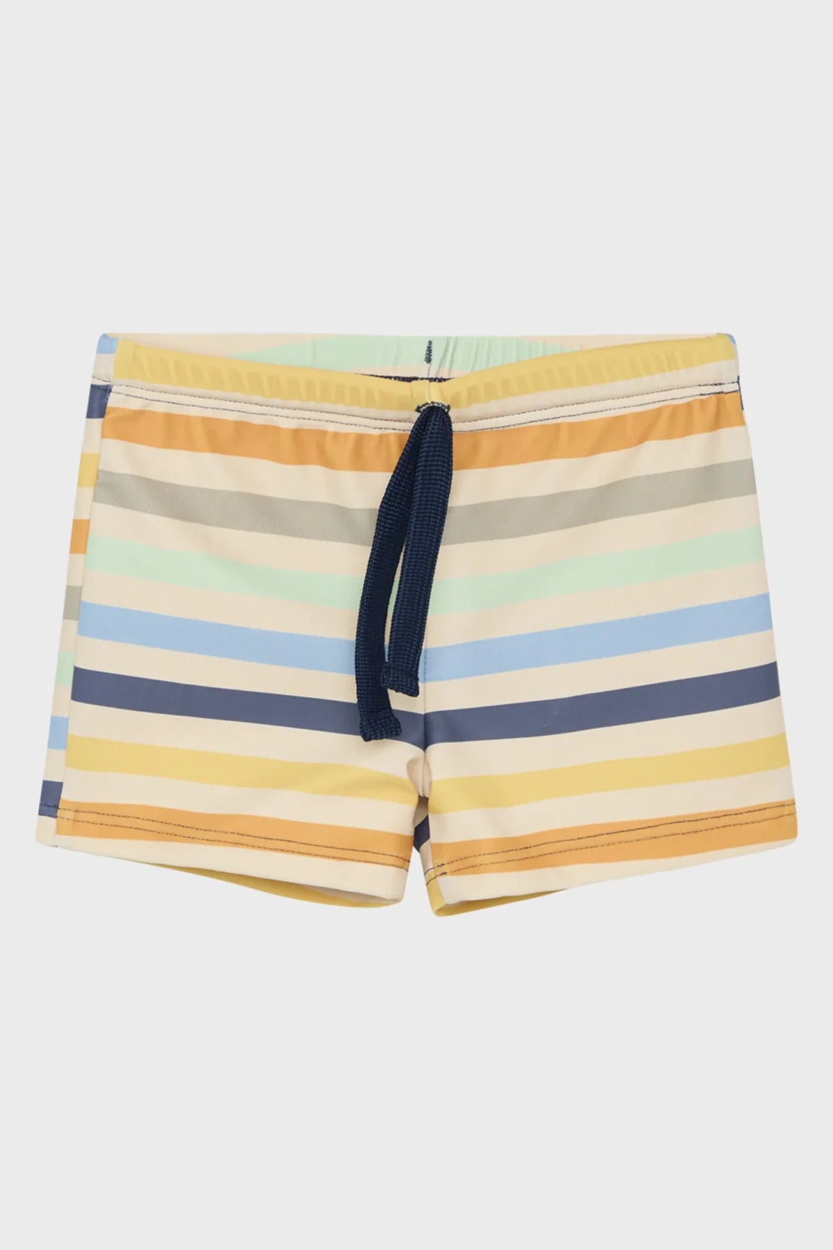 Hust and Claire UV-Badeshorts