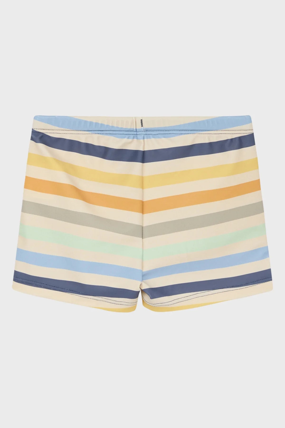 Hust and Claire UV-Badeshorts