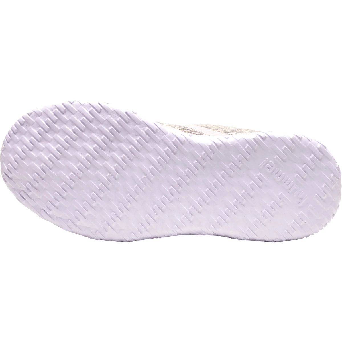 Hummel Sneaker Actus Recycled Junior