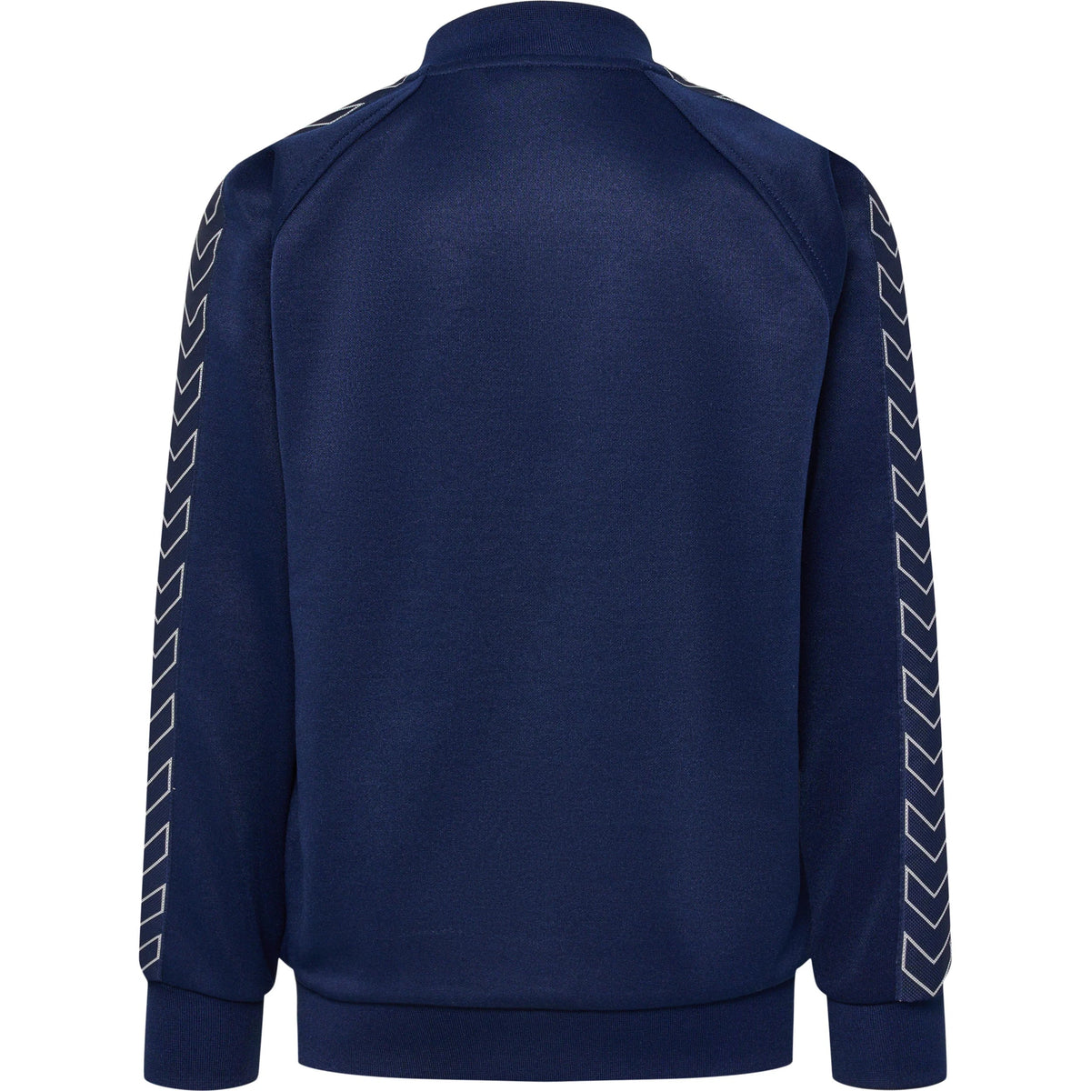 Hummel Trainingsjacke