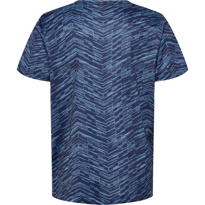 Hummel Trainingsshirt
