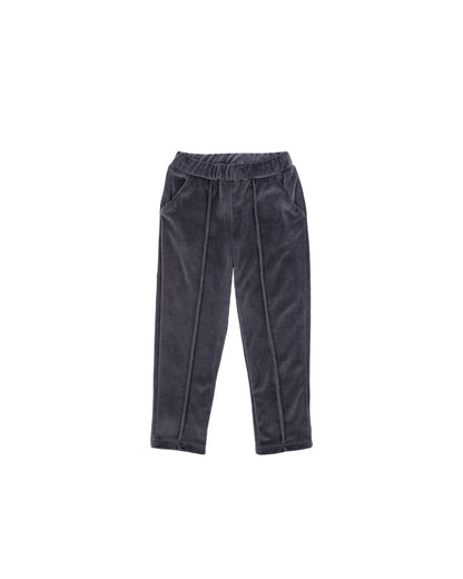 Wooly Organic Nicki-Hose GOTS