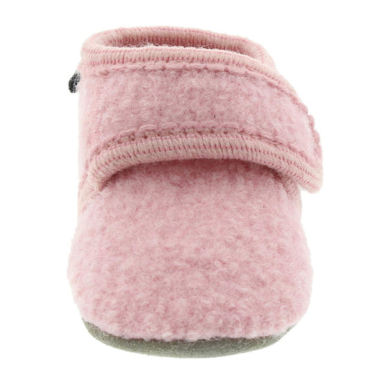 CeLaVi Wollschuhe