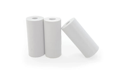 Hoppstar 3er Packung Thermodruckrollen