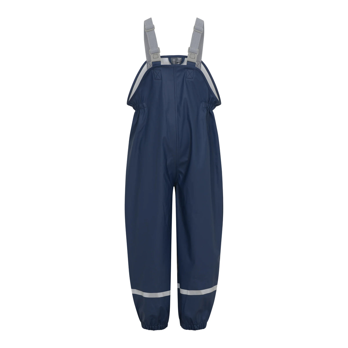 Color Kids Regenhose