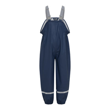 Color Kids Regenhose