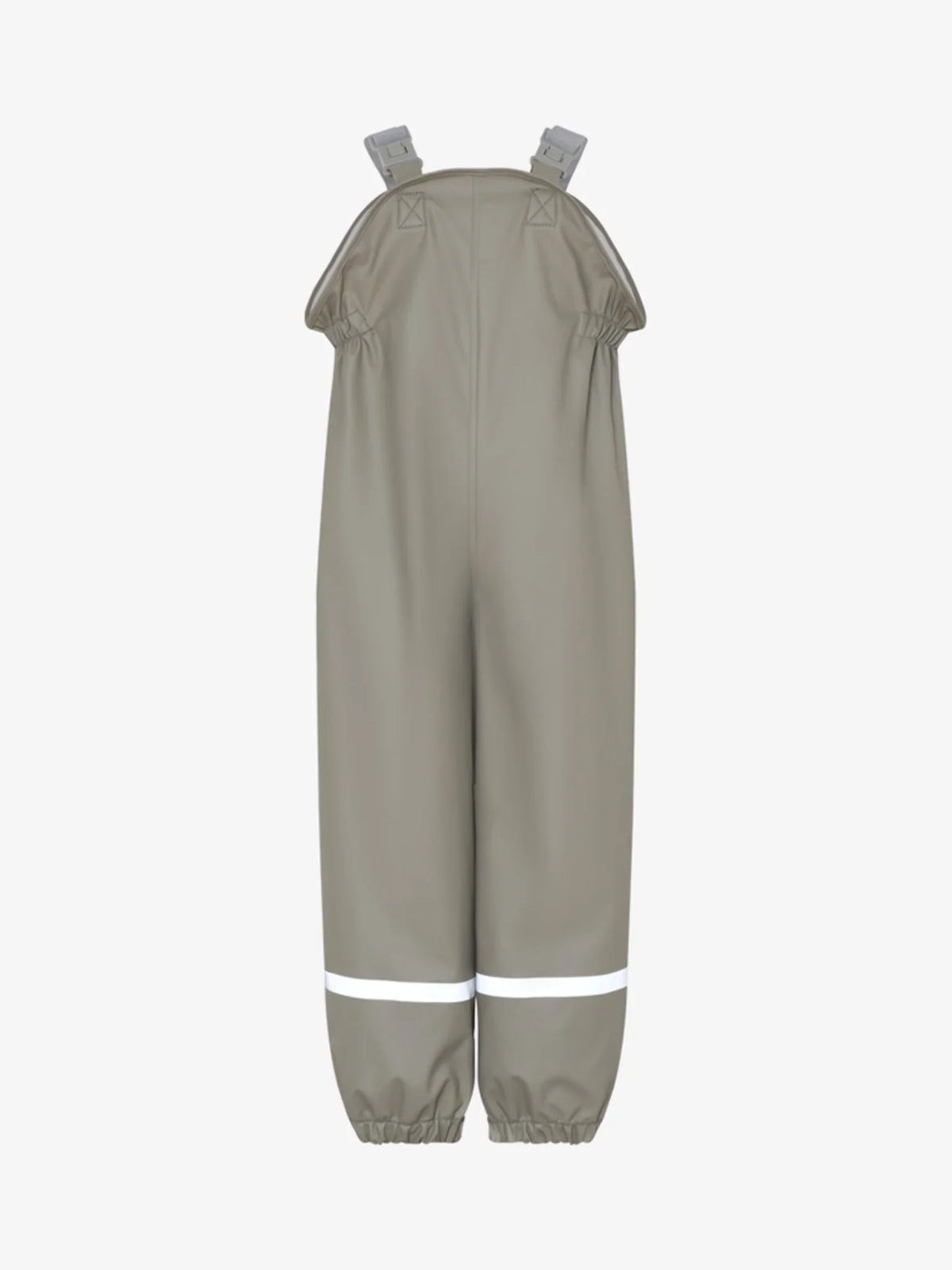 Color Kids Regenhose