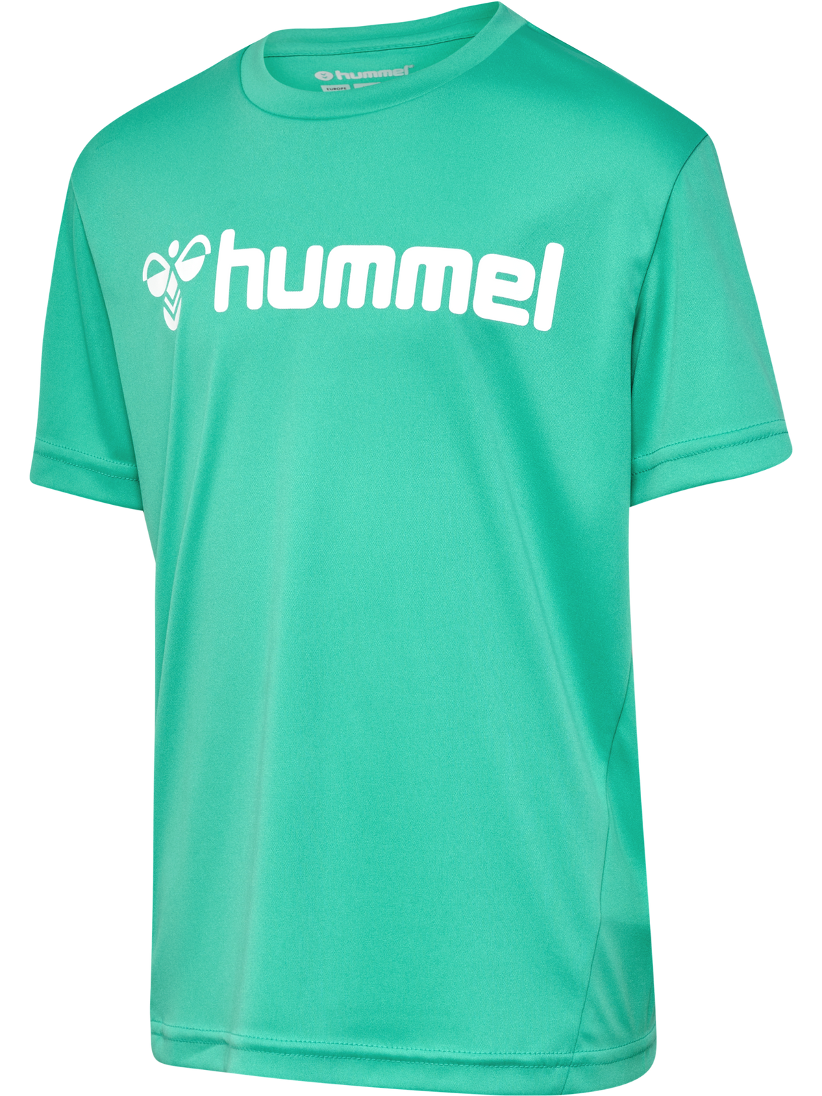 Hummel Sport T-Shirt