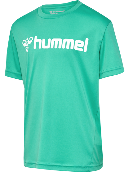 Hummel Sport T-Shirt