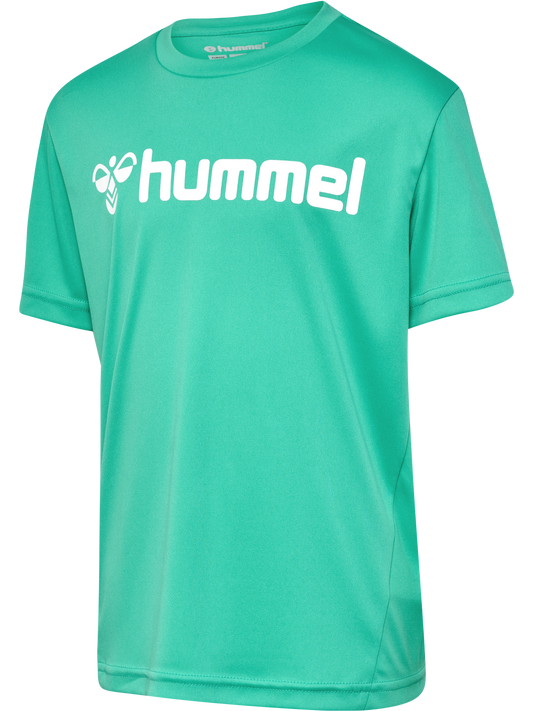 Hummel Sport T-Shirt