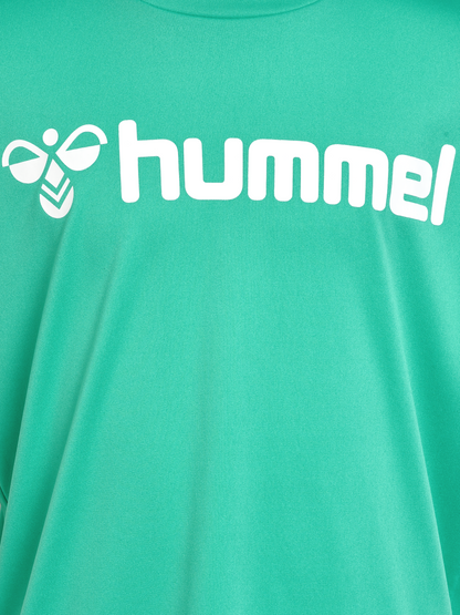 Hummel Sport T-Shirt
